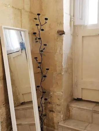 Charming And Authentic In * Cospicua