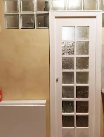 Charming And Authentic In * Cospicua