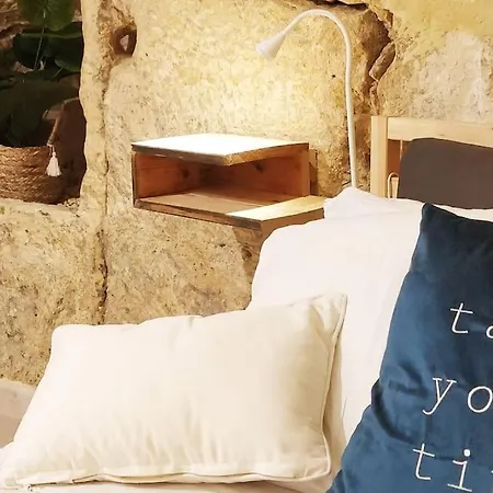 Charming Flat In Apartment
