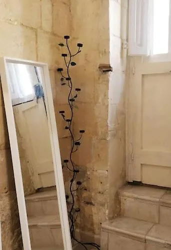 Charming And Authentic In * Cospicua