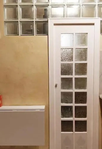 Charming And Authentic In * Cospicua